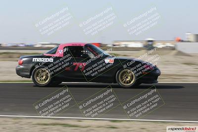 media/Feb-22-2025-SCCA SD (Sat) [[57201885c5]]/Group Two/Group 2B/